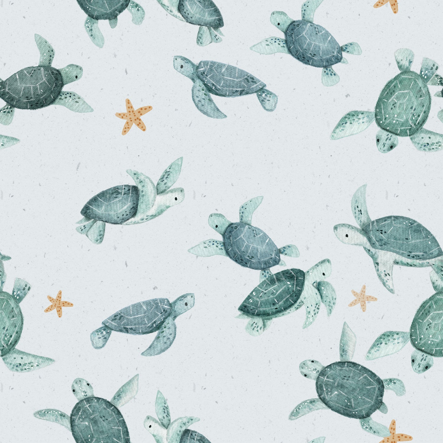 Turtle Romper image 1