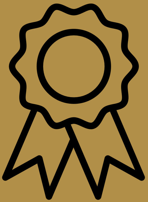 feature-item-3