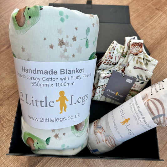 Gift Boxes
